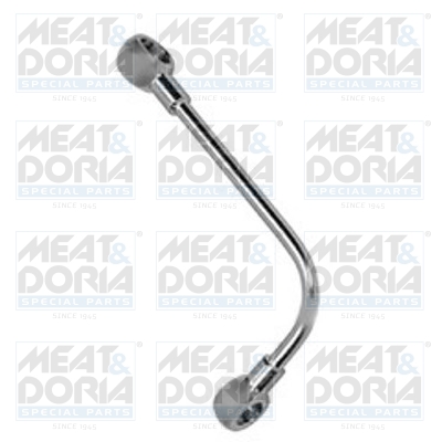 MEAT & DORIA 63022 Tubo...
