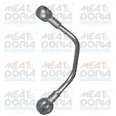 MEAT & DORIA 63023 Tubo...