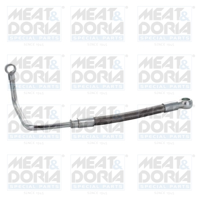 MEAT & DORIA 63025 Tubo...