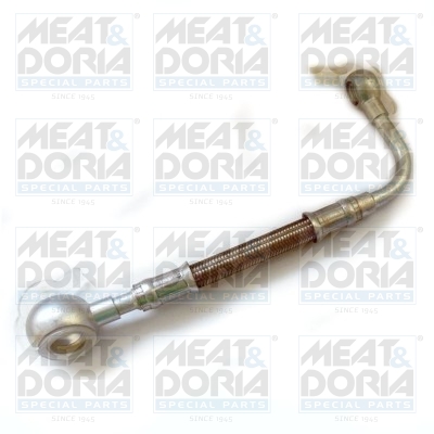 MEAT & DORIA 63027 Tubo...