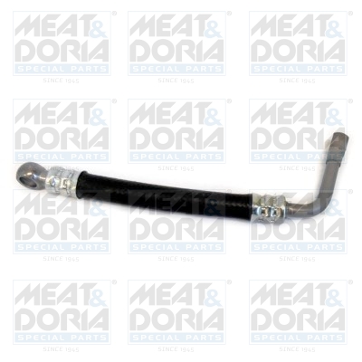 MEAT & DORIA 63028 Tubo...