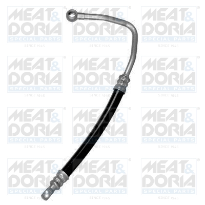 MEAT & DORIA 63030 Tubo...