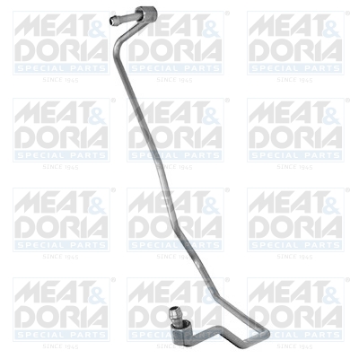MEAT & DORIA 63032 Tubo...