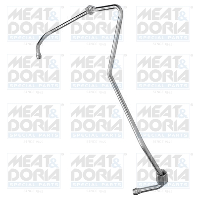 MEAT & DORIA 63037 Tubo...
