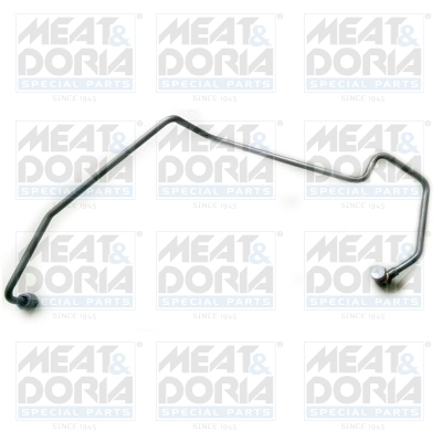 MEAT & DORIA 63042 Tubo...