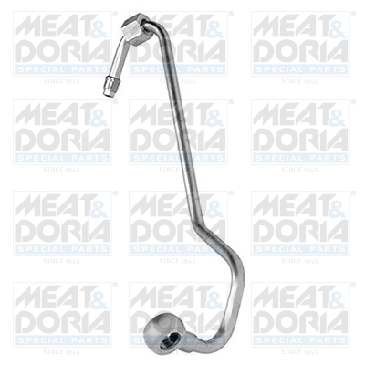 MEAT & DORIA 63046 Tubo...
