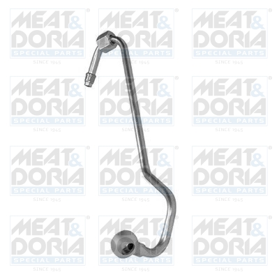 MEAT & DORIA 63050 Tubo...