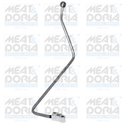 MEAT & DORIA 63051 Tubo...