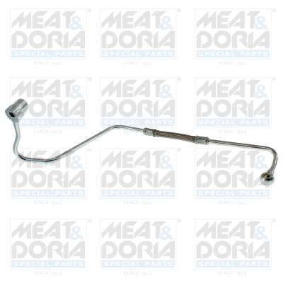 MEAT & DORIA 63055 Tubo...