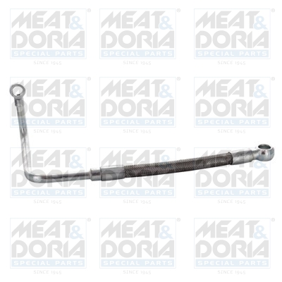 MEAT & DORIA 63058 Tubo...