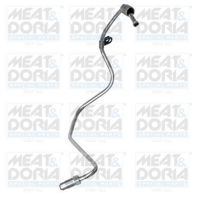 MEAT & DORIA 63059 Tubo...