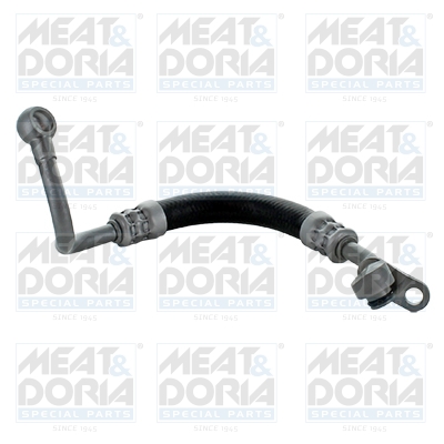 MEAT & DORIA 63060 Tubo...