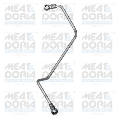 MEAT & DORIA 63061 Tubo...
