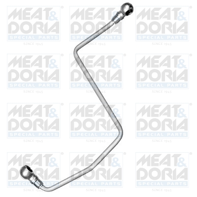 MEAT & DORIA 63062 Tubo...