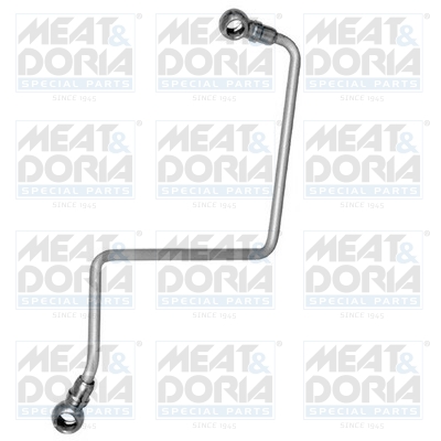 MEAT & DORIA 63063 Tubo...