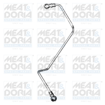 MEAT & DORIA 63065 Tubo...