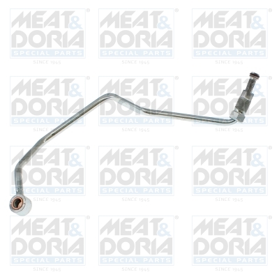 MEAT & DORIA 63068 Tubo...