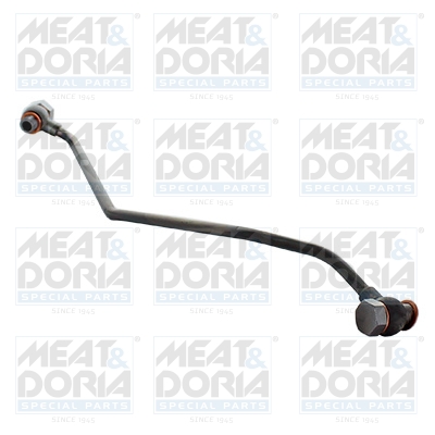 MEAT & DORIA 63077 Tubo...