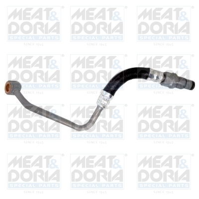 MEAT & DORIA 63080 Tubo...