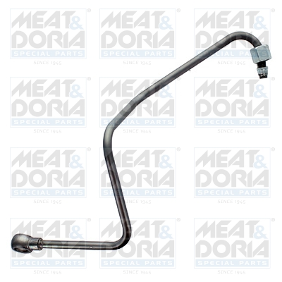 MEAT & DORIA 63091 Tubo...