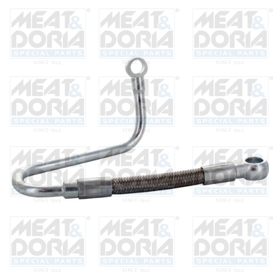 MEAT & DORIA 63092 Tubo...