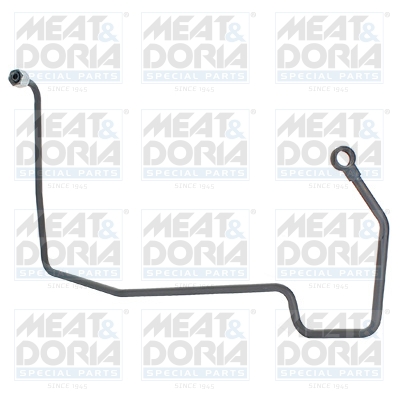 MEAT & DORIA 63100 Tubo...