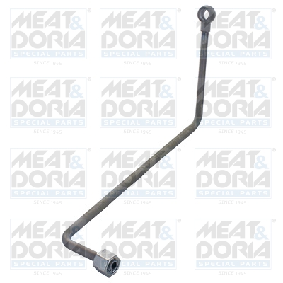 MEAT & DORIA 63102 Tubo...