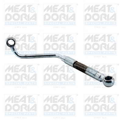 MEAT & DORIA 63103 Tubo...