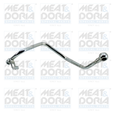 MEAT & DORIA 63105 Tubo...