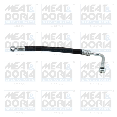 MEAT & DORIA 63106 Tubo...