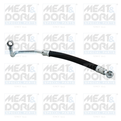 MEAT & DORIA 63108 Tubo...