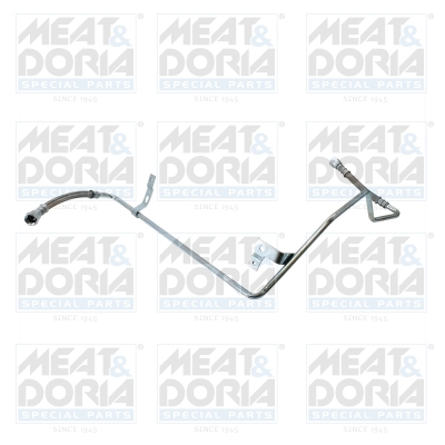 MEAT & DORIA 63109 Tubo...