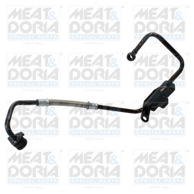 MEAT & DORIA 63111 Tubo...