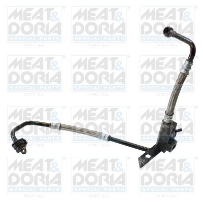 MEAT & DORIA 63112 Tubo...
