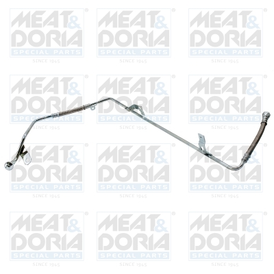 MEAT & DORIA 63113 Tubo...