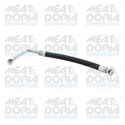 MEAT & DORIA 63116 Tubo...