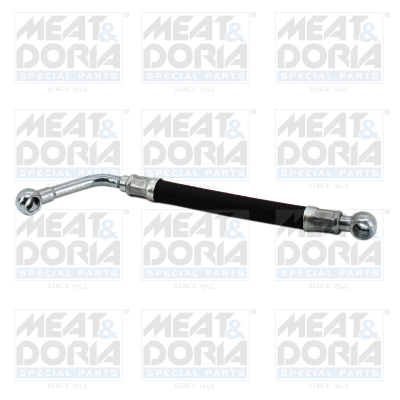 MEAT & DORIA 63117 Tubo...
