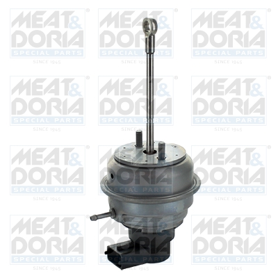 MEAT & DORIA 64075 Valvola...