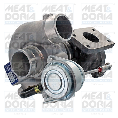 MEAT & DORIA 65006...