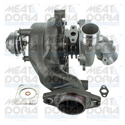 MEAT & DORIA 65047...