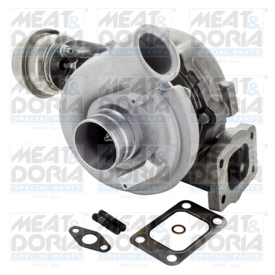 MEAT & DORIA 65077...