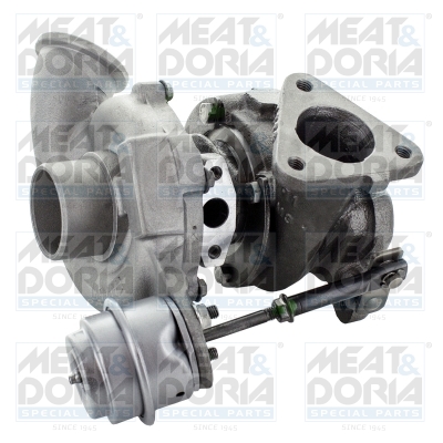 MEAT & DORIA 65127R...
