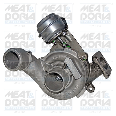 MEAT & DORIA 65153R...