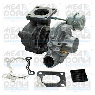 MEAT & DORIA 65170...
