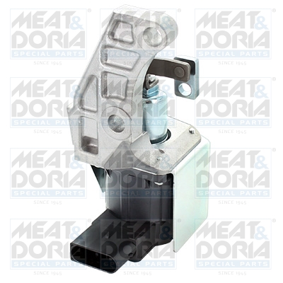 MEAT & DORIA 66022 Valvola...