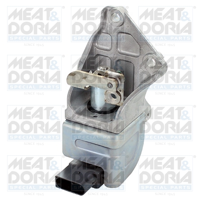 MEAT & DORIA 66024 Valvola...