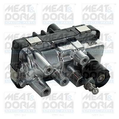 MEAT & DORIA 66048 Valvola...