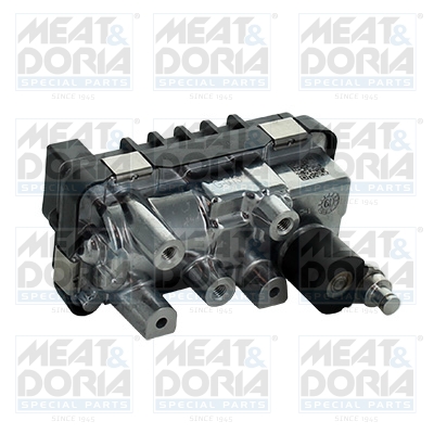 MEAT & DORIA 66051 Valvola...
