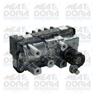 MEAT & DORIA 66052 Valvola...
