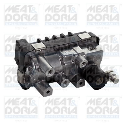 MEAT & DORIA 66054 Valvola...